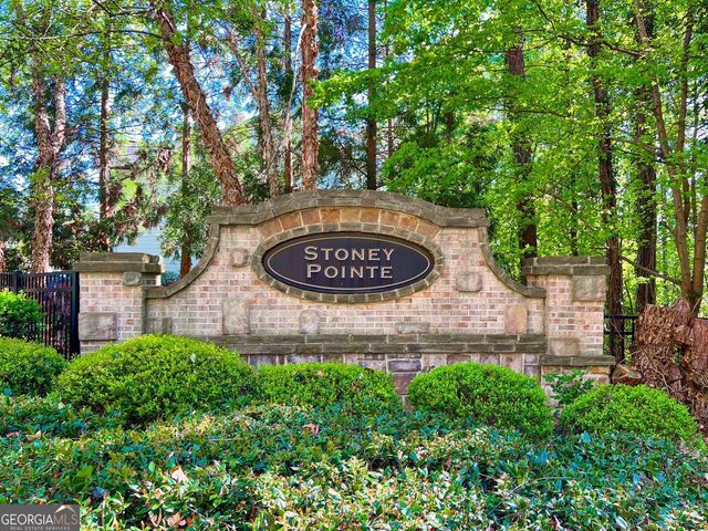2904 RIDGEVIEW Drive SW, Atlanta, GA 30331