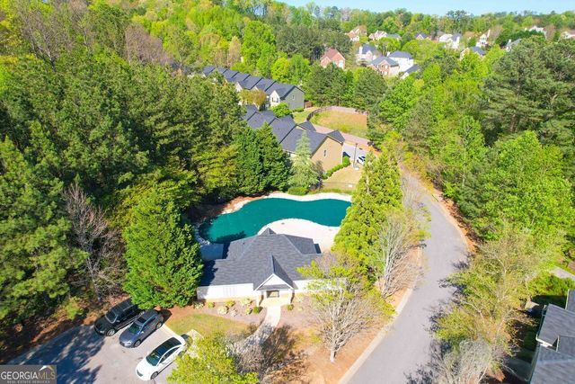 2904 RIDGEVIEW Drive SW, Atlanta, GA 30331