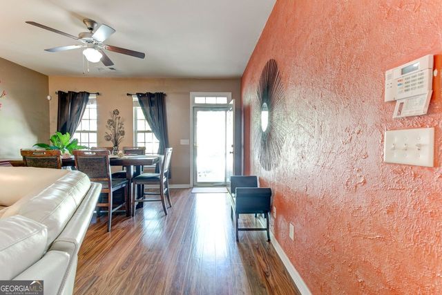 2904 RIDGEVIEW Drive SW, Atlanta, GA 30331