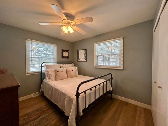 453 W 300 S, Valparaiso, IN 46385