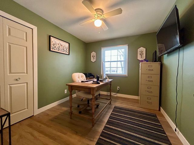 453 W 300 S, Valparaiso, IN 46385