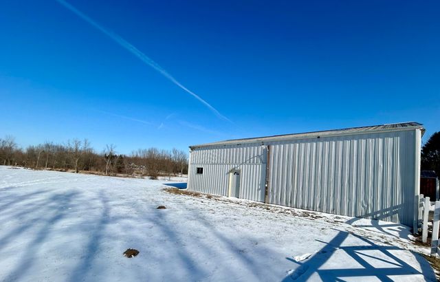 453 W 300 S, Valparaiso, IN 46385