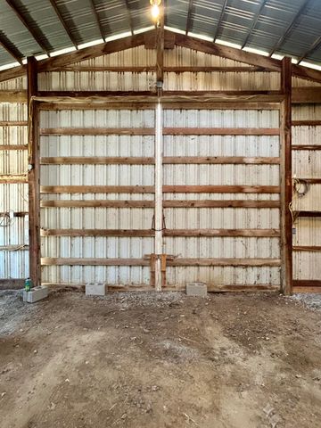 453 W 300 S, Valparaiso, IN 46385