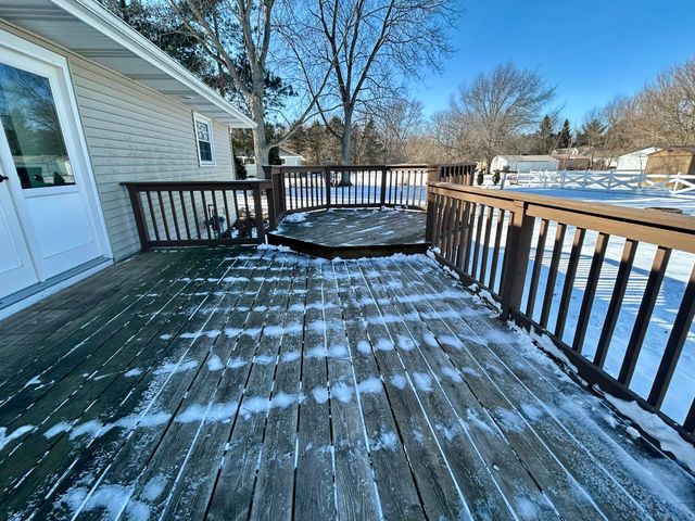 453 W 300 S, Valparaiso, IN 46385