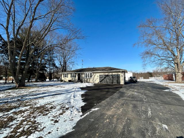 453 W 300 S, Valparaiso, IN 46385