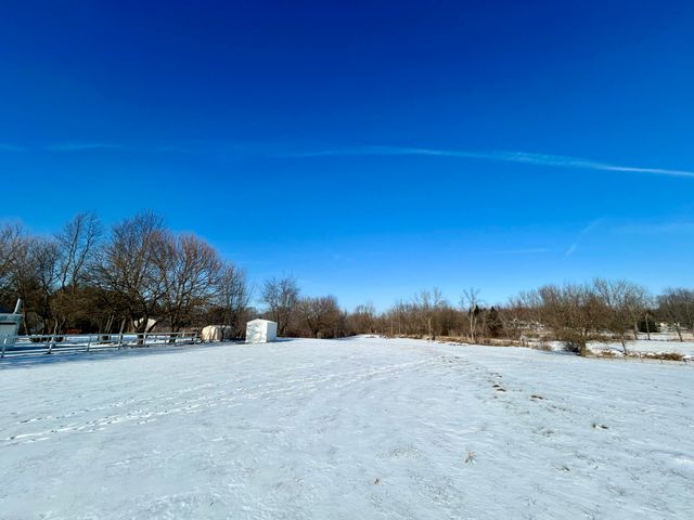 453 W 300 S, Valparaiso, IN 46385