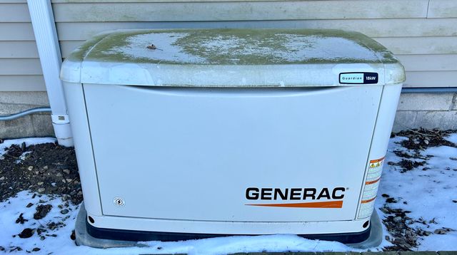 453 W 300 S, Valparaiso, IN 46385