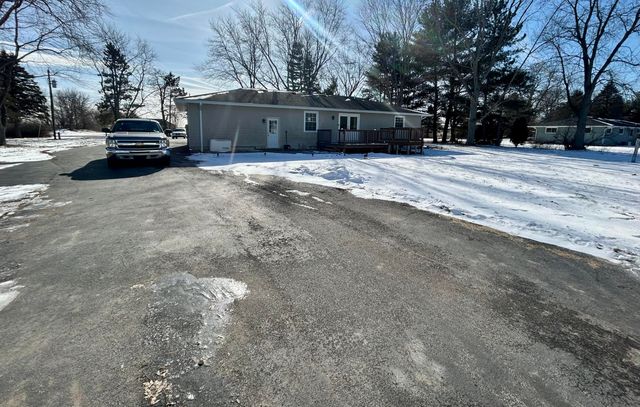 453 W 300 S, Valparaiso, IN 46385