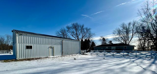 453 W 300 S, Valparaiso, IN 46385