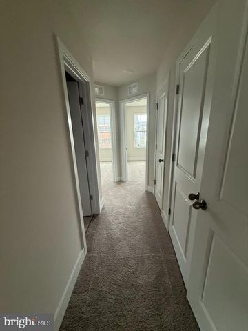 7604 RIVER REACH RD, Baltimore, MD 21244