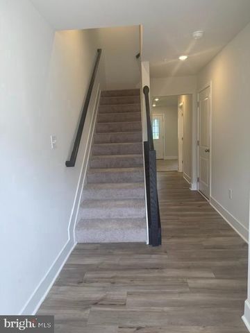 7604 RIVER REACH RD, Baltimore, MD 21244