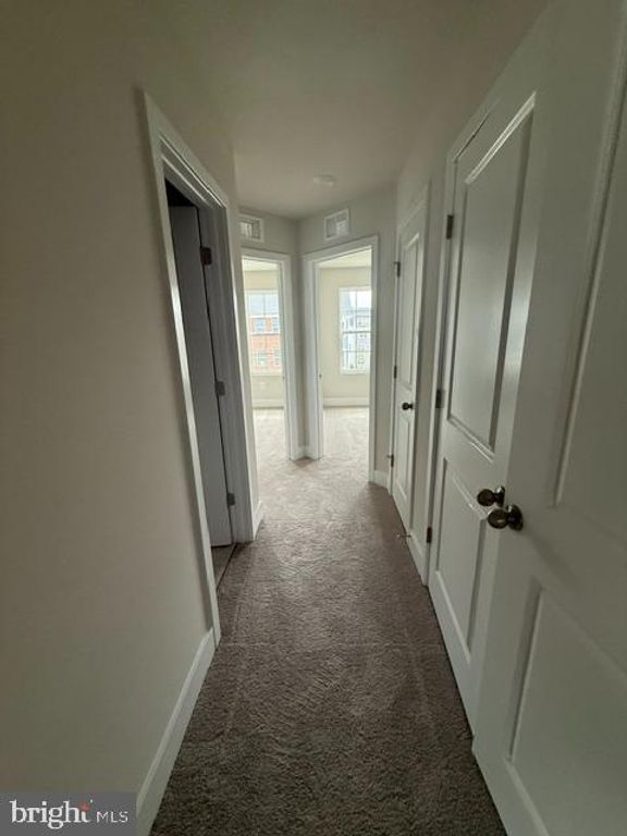 Image 10 of property listing at 7604 RIVER REACH RD, Baltimore, MD 21244