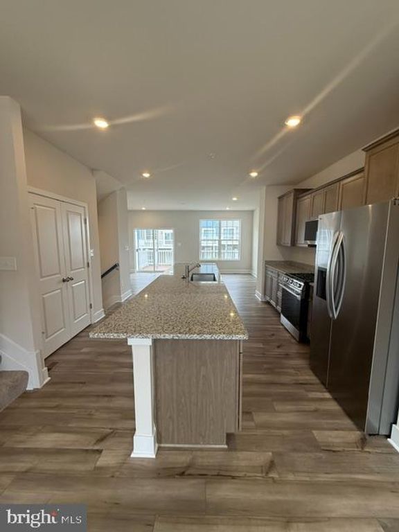 Image 3 of property listing at 7604 RIVER REACH RD, Baltimore, MD 21244