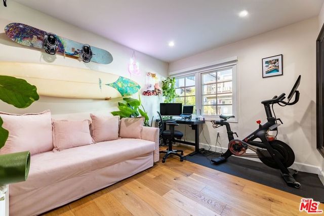 811 18th Street C, Santa Monica, CA 90403