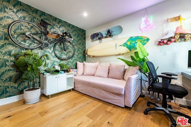 811 18th Street C, Santa Monica, CA 90403
