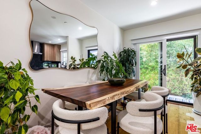 811 18th Street C, Santa Monica, CA 90403
