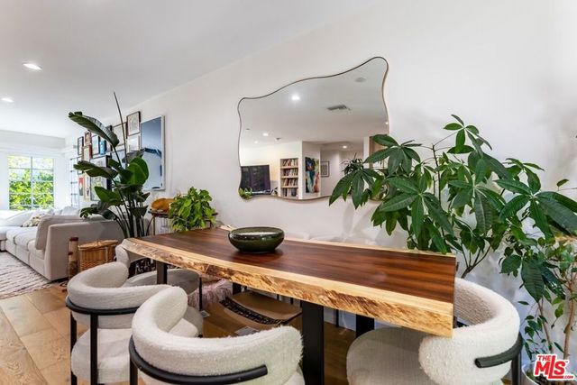 811 18th Street C, Santa Monica, CA 90403