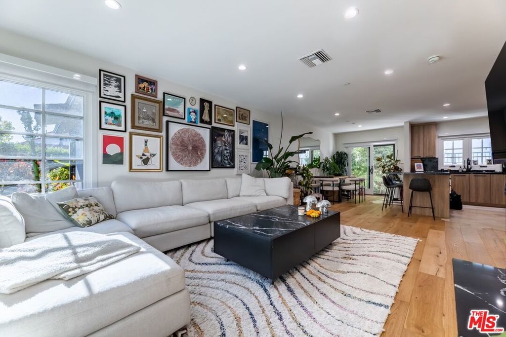 811 18th Street C, Santa Monica, CA 90403