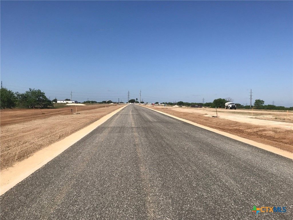 3072 Vista Ridge, Marion, TX 78124