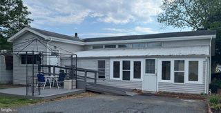 19855 CENTER AVE #3134, Rehoboth Beach, DE 19971