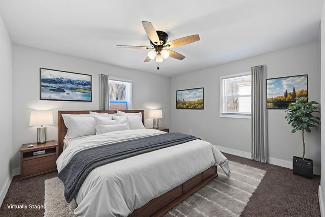 1212 Center Avenue, Chicago Heights, IL 60411