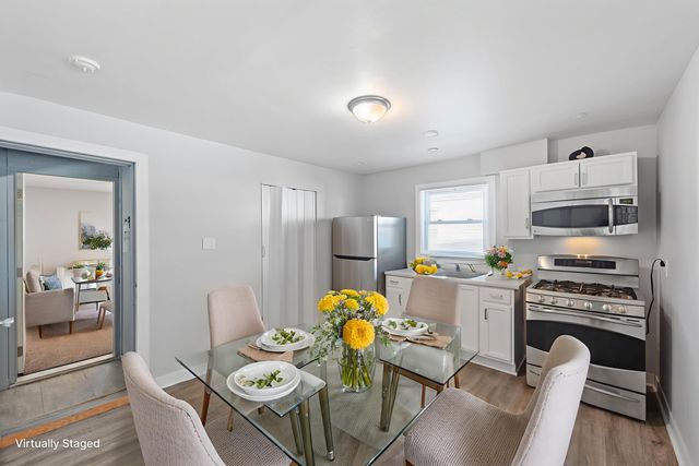 1212 Center Avenue, Chicago Heights, IL 60411