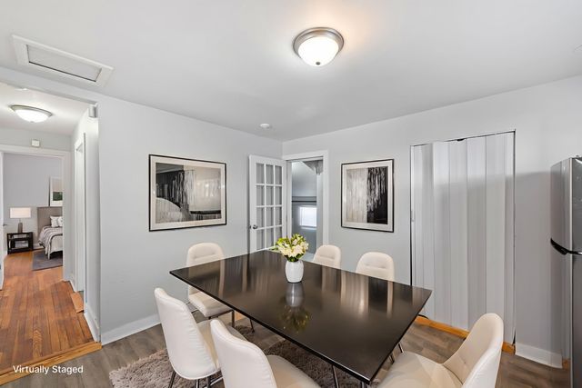 1212 Center Avenue, Chicago Heights, IL 60411