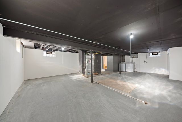 1212 Center Avenue, Chicago Heights, IL 60411