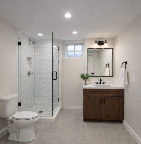 1212 Center Avenue, Chicago Heights, IL 60411