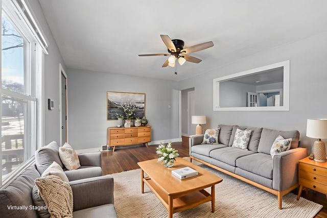 1212 Center Avenue, Chicago Heights, IL 60411