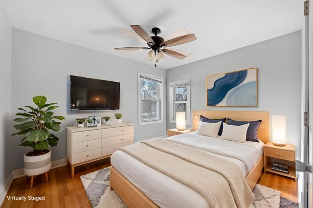 1212 Center Avenue, Chicago Heights, IL 60411