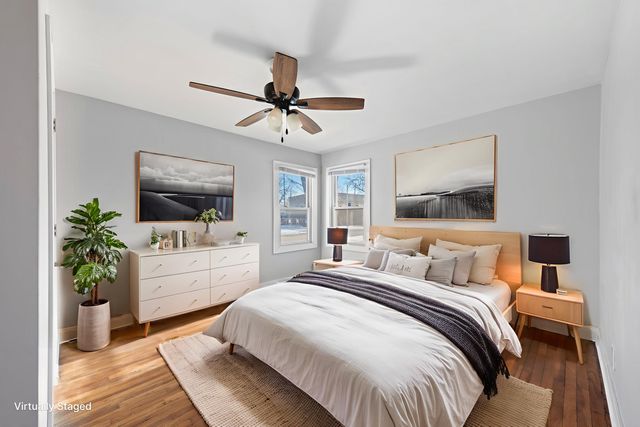 1212 Center Avenue, Chicago Heights, IL 60411