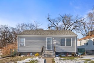1212 Center Avenue, Chicago Heights, IL 60411