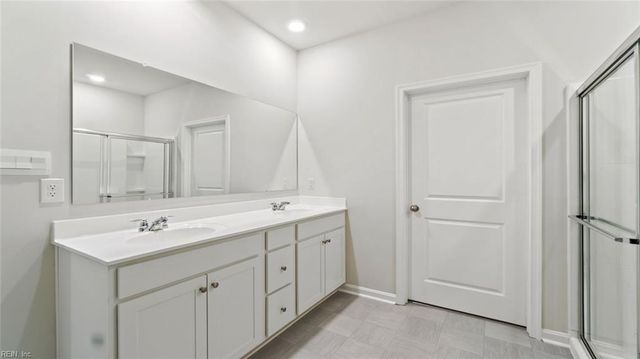 976 Intracoastal WAY, Chesapeake, VA 23322