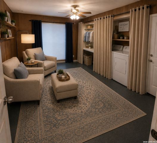 342 Koehler Ct, San Antonio, TX 78223