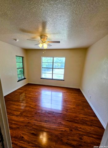 342 Koehler Ct, San Antonio, TX 78223