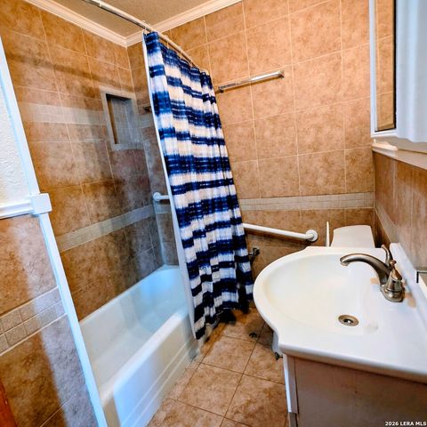 342 Koehler Ct, San Antonio, TX 78223