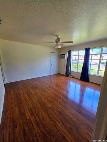 342 Koehler Ct, San Antonio, TX 78223
