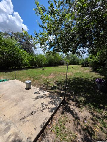 342 Koehler Ct, San Antonio, TX 78223