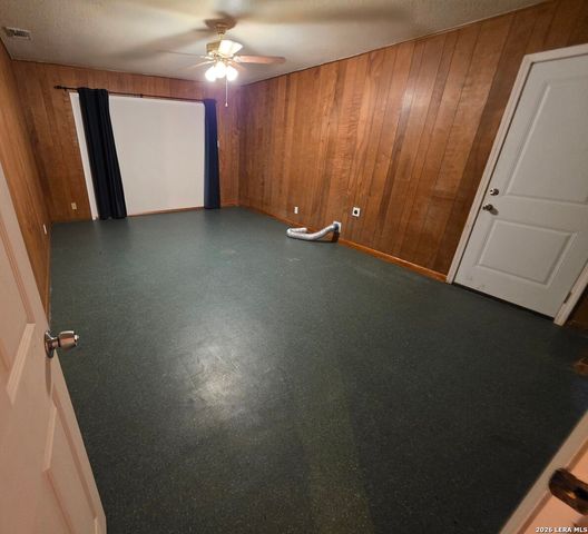 342 Koehler Ct, San Antonio, TX 78223