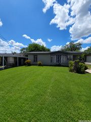 342 Koehler Ct, San Antonio, TX 78223
