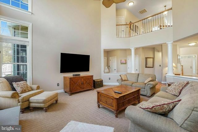 12333 CHERRY BRANCH DR, Clarksburg, MD 20871