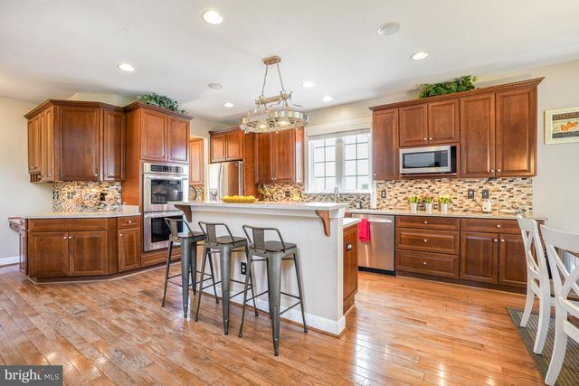 12333 CHERRY BRANCH DR, Clarksburg, MD 20871