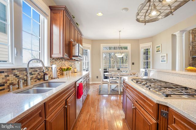 12333 CHERRY BRANCH DR, Clarksburg, MD 20871