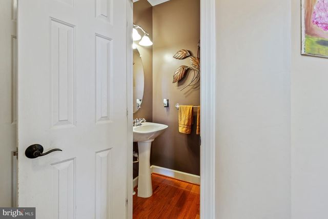 12333 CHERRY BRANCH DR, Clarksburg, MD 20871