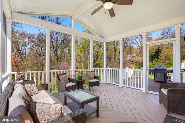 12333 CHERRY BRANCH DR, Clarksburg, MD 20871