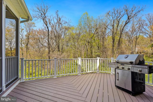 12333 CHERRY BRANCH DR, Clarksburg, MD 20871