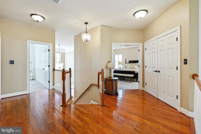 12333 CHERRY BRANCH DR, Clarksburg, MD 20871