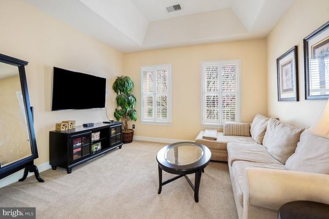 12333 CHERRY BRANCH DR, Clarksburg, MD 20871