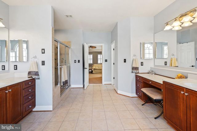 12333 CHERRY BRANCH DR, Clarksburg, MD 20871